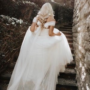 Meet your Posher, Shelby